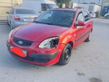 Kia Rio-2