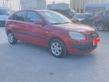 Kia Rio-4