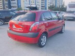 Kia Rio-7