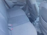 Kia Rio-10