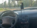 LADA (VAZ) Priora-2