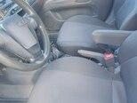 Kia Rio-8