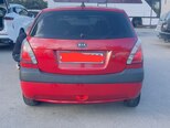 Kia Rio-6