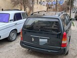 Opel Astra-5