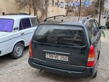 Opel Astra-6