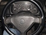 Opel Astra-10