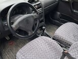 Opel Astra-9
