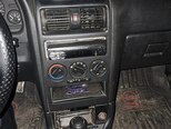 Opel Astra-11