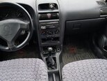 Opel Astra-8