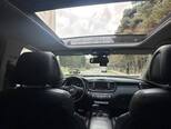 Kia Sorento-16