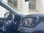 Kia Sorento-13