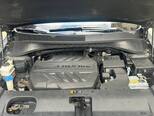 Kia Sorento-9