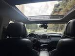 Kia Sorento-14
