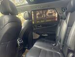 Kia Sorento-10