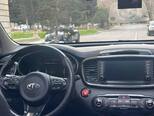 Kia Sorento-15