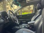 Kia Sorento-12
