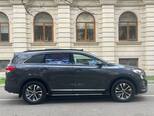 Kia Sorento-11