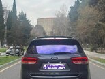 Kia Sorento-4