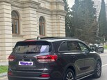 Kia Sorento-6