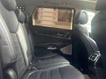 Kia Sorento-21