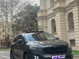 Kia Sorento-18