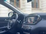 Kia Sorento-19