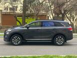 Kia Sorento-3