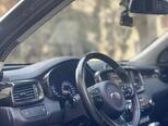 Kia Sorento-20