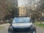 Kia Sorento-1