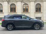 Kia Sorento-2