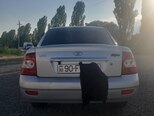 LADA (VAZ) Priora-6