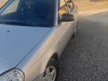 LADA (VAZ) Priora-5