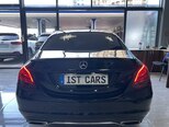 Mercedes C 300-6