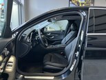 Mercedes C 300-13