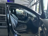 Mercedes C 300-10