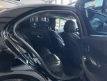 Mercedes C 300-11
