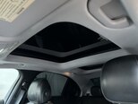 Mercedes C 300-15