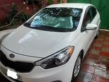 Kia Forte-1