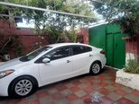 Kia Forte-8