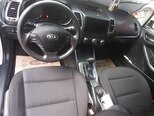 Kia Forte-3