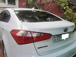 Kia Forte-7