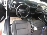 Kia Forte-4