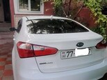 Kia Forte-6