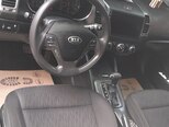 Kia Forte-5
