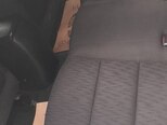 Kia Forte-2