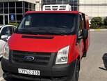 Ford Transit-1