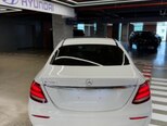Mercedes E 220 d-5