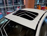 Mercedes E 220 d-9