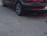Volkswagen Passat CC-8