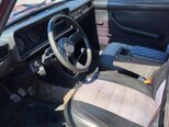 LADA (VAZ) 2107-9